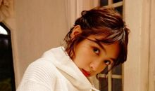 最让男人放心不下的星座女