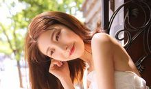 12星座酒后吐真言有多少属实？