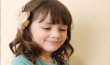 农历2020年二月二龙抬头出生的女孩起名方法介绍 品德式取名 好看又有寓意的女孩名字推荐 采用吉利的字取名