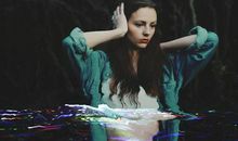 2020年上半年，12星座在房事哪方面要小心?