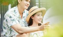 这几个星座男表达爱的方式就是发红包