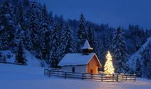 财源广进的三属相，熬到15号喜事到，喜事传千里，钞票如雨