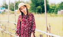 不切实际，这些星座最喜欢白日做梦了