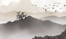 十二月二十六出生的宝宝命运怎么样，有什么名字推荐吗？