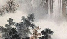 2020年3月生肖属狗人的事业运一般，凭实力说话