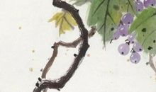 2020年4月2号出生的男孩怎么起名字，宜用什么字