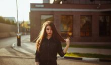 女巫店12星座一周运势（2.24-3.1）