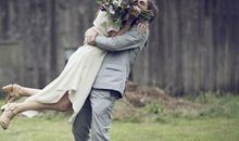 防备！12星座渣男追女技巧