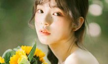 12星座婚后策划逃离的原因是什么?