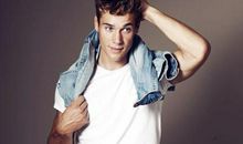 究竟哪些星座最易出热水男