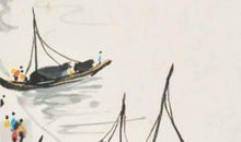 农历2019十二月二十六出生的女孩命好吗，要怎么起名