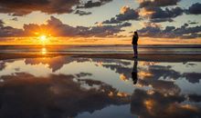 郑博士一周生肖运势（2.24-3.1）