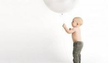 鼠年宝宝起名带什么偏旁好，适合“米”字旁的字