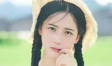 没钱还要装有钱的生肖，什么都没有面子重要，还是有望成有钱人的