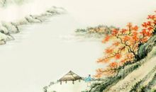 农历2019十二月二十六出生的男孩命好吗，要怎么起名