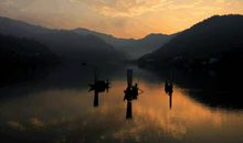 人间最好的风水是什么？