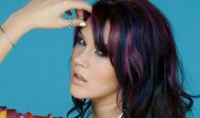 太幼稚 一把年纪什么都看不透的四大星座