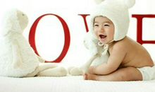 鼠年宝宝起名带什么偏旁好，适合“王”字旁的字