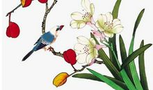 2020年农历十一月二十四出生的女孩起什么名字动听，五行属什么