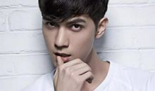 面对年底各种酒局，哪个星座无所畏惧？