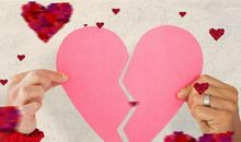 未来30天，桃花怒放，月老关怀，3星座幸福回归，爱情开花结果