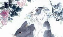 再过一个月开始，事业超顺，人生不再受苦的生肖！