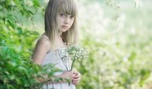 linyouzhanxing2020年4月十二星座运势