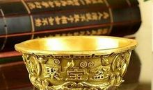 12-18号添丁添财，霉运走开，财富翻番的4个生肖