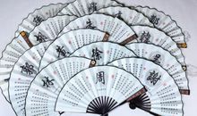 王字起名男孩三个字 王氏男孩取名方法