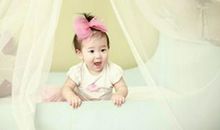 鼠年宝宝起名女孩，根据生肖起名