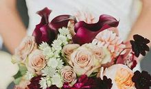 生肖属马人2020年农历八月宜结婚嫁娶的黄道吉日有哪些