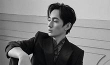 不会心疼自己的星座