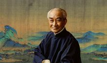 风水，求人不如求己！（下）