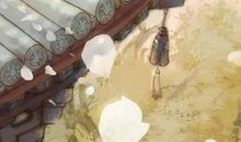 八字取名：2020年1月3号出生的男孩命运解析，取什么名字好