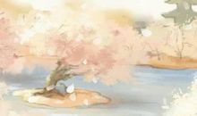 八字取名：2020年1月2号出生的男孩命运解析，取什么名字好