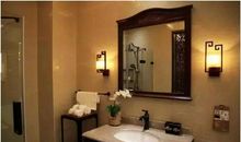 原创 简单的家庭风水以及破解方法 ！