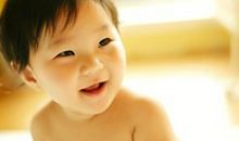 鼠年宝宝起名男孩，根据五行来起名