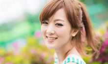 旺夫运！这些生肖女深得宠爱还旺夫