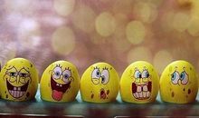 究竟哪些星座旧爱会是个坑