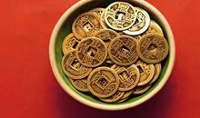 恭喜4大生肖！11月富可敌国，贵人助力，喜事成堆