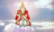 犯太岁的表现有哪些?2020年犯太岁5大生肖如何化解