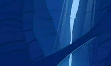 2020鼠年４月生肖属蛇人财运如何，进出平衡