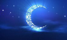 惹不起的五生肖！2.18号开始财神眷顾，生意红火，大赚大发！