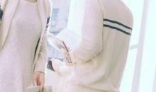 栾叔塔罗牌占卜：暗恋他很久了，测测他对我是怎样的想法？