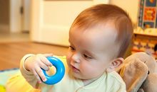 八字起名：2020年春节出生的男孩起名字有哪些方法