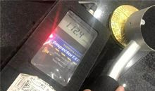 还在听“风水师”的话？女子399元买能量石，佩戴后却频频流鼻血