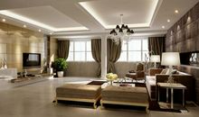 化解对面楼反光煞 装修风水禁忌