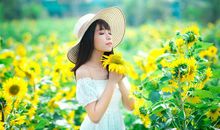 克里斯汀一周星座运势（3.18-3.24）