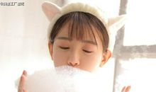 说翻脸就翻脸，但哄几句就没事的星座