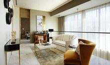 门对门是风水大忌，冲散财气！这样处理很聚财